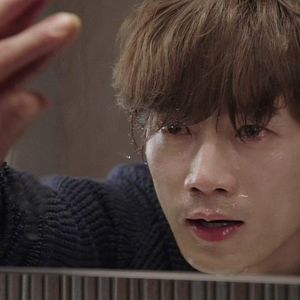Photo Kill Me, Heal Me