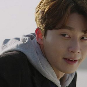 Photo Kill Me, Heal Me