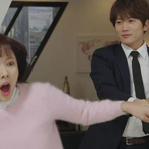 Photo Kill Me, Heal Me