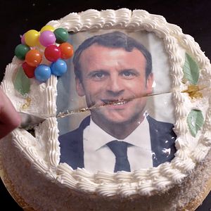 Photo L’Ami de vacances