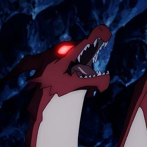 Photo The Rising of the Shield Hero