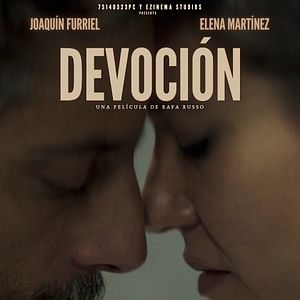 Photo Devoción