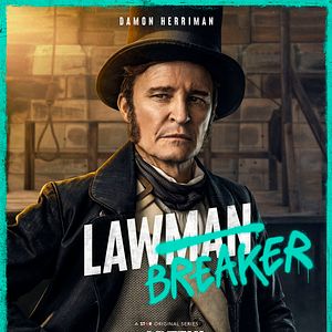 Photo Le Renard : Prince des voleurs