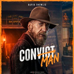 Photo Le Renard : Prince des voleurs