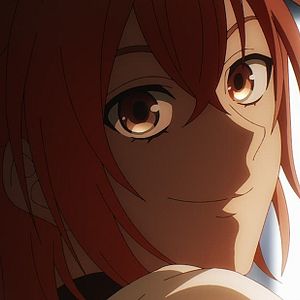 Photo Dead Mount Death Play