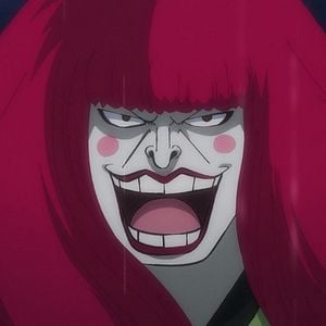Photo One Piece