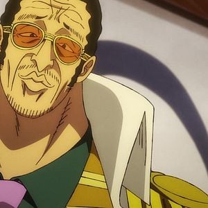 Photo One Piece