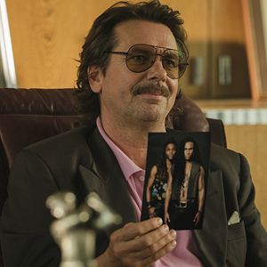 Photo Michael Maertens