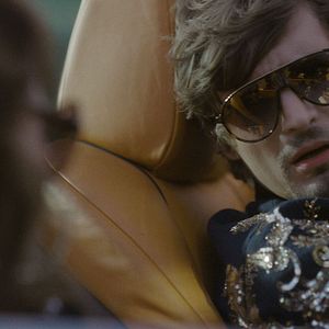 Photo Niels Schneider