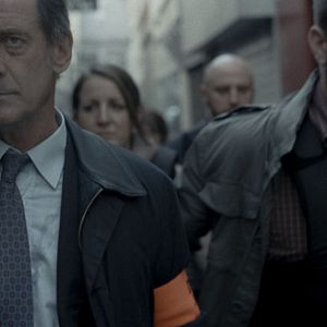 Photo Matthias Jacquin