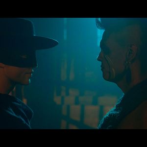 Photo Cuauhtli Jiménez