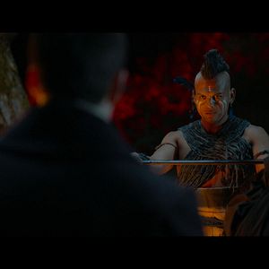 Photo Cuauhtli Jiménez