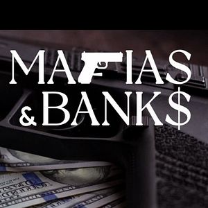 Photo Mafias et banques