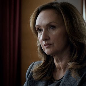 Photo For All Mankind