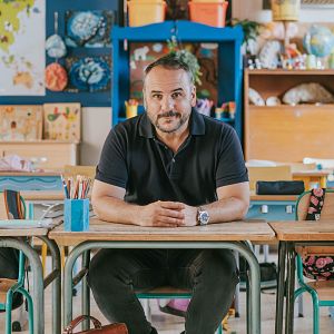 Photo Le Nouveau