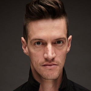 Photo Dustin Ceithamer