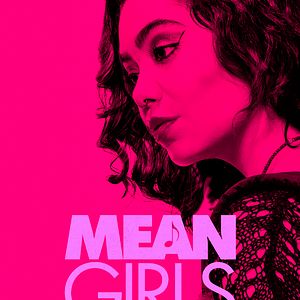 Photo Mean Girls, lolita malgré moi