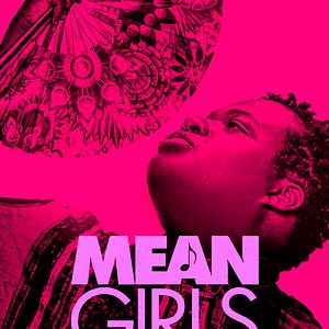 Photo Mean Girls, lolita malgré moi