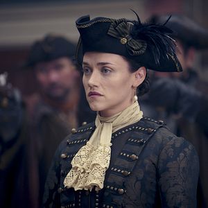 Photo Alice Kremelberg