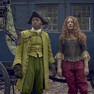 Photo Enyi Okoronkwo