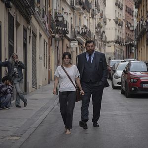 Photo Hovik Keuchkerian