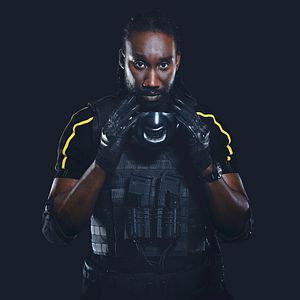 Photo Culprits : Arnaque à l'anglaise