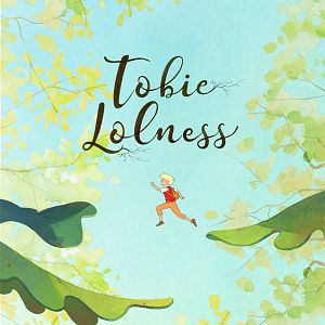Photo Tobie Lolness