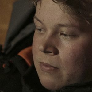 Photo Sámis