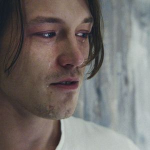 Photo Threesome (2021)