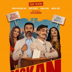 Photo Başkan