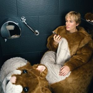 Photo Icon of French Cinema