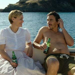 Photo Icon of French Cinema