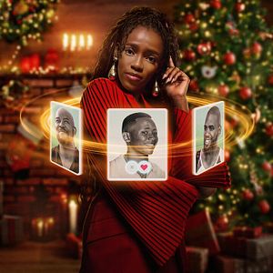 Photo Katlego Lebogang