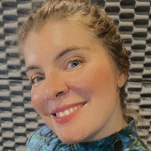 Photo Margarida Bento