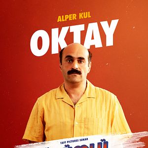 Photo Ölümlü Dünya 2