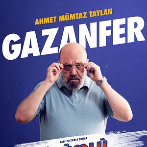 Photo Ölümlü Dünya 2