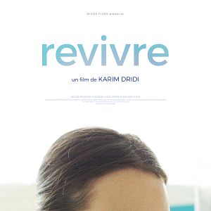 Photo Revivre