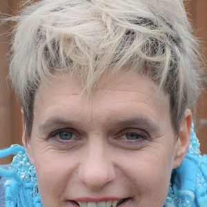 Photo Stéphanie Chamot