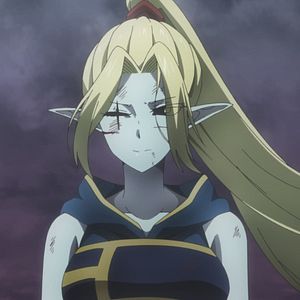 Photo Helck