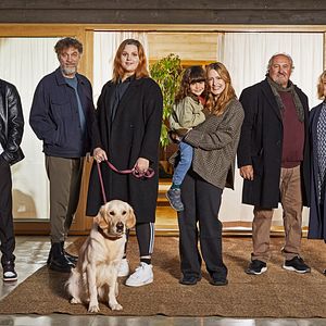 Photo Charlotta Björck