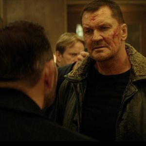 Photo Rise of the Footsoldier: Vengeance