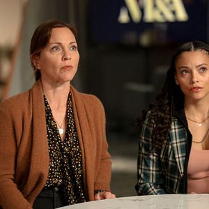 Photo Gabrielle Elise Walsh