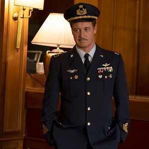 Photo Gigolò per Caso