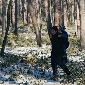 Photo Le Mal n'existe pas