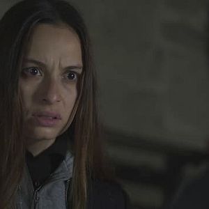 Photo Les émissaires