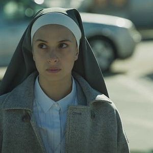 Photo Les émissaires