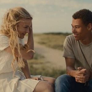 Photo Knokke Off : Jeunesse dorée