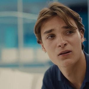 Photo Knokke Off : Jeunesse dorée