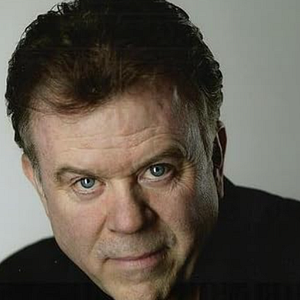 Photo Michael Hanrahan