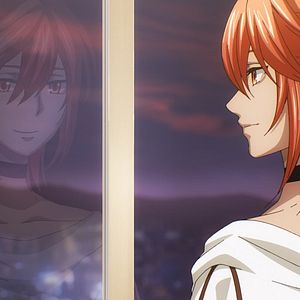 Photo Dead Mount Death Play